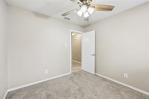 3211 Brookview Drive - Photo 14