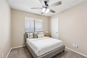 3211 Brookview Drive - Photo 15