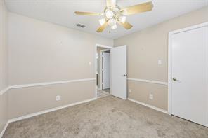 3211 Brookview Drive - Photo 16