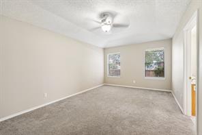 3211 Brookview Drive - Photo 17