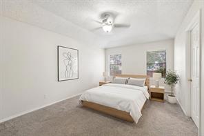 3211 Brookview Drive - Photo 18