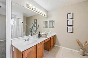 3211 Brookview Drive - Photo 19
