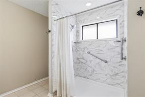 3211 Brookview Drive - Photo 20