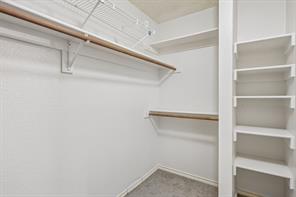 3211 Brookview Drive - Photo 21