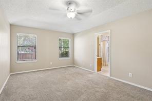 3211 Brookview Drive - Photo 22