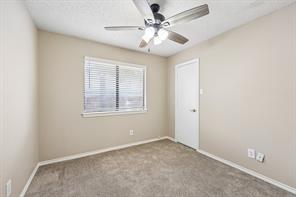 3211 Brookview Drive - Photo 23
