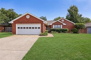 3211 Brookview Drive - Photo 24