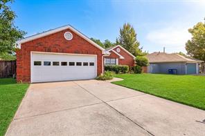 3211 Brookview Drive - Photo 25