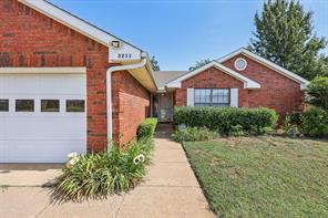 3211 Brookview Drive - Photo 26