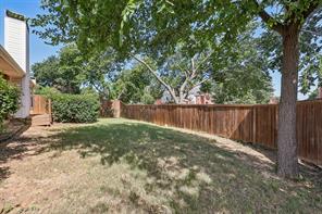 3211 Brookview Drive - Photo 27