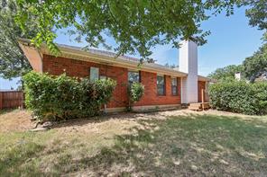 3211 Brookview Drive - Photo 28
