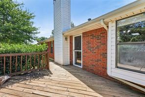 3211 Brookview Drive - Photo 29