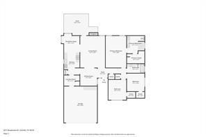 3211 Brookview Drive - Photo 30
