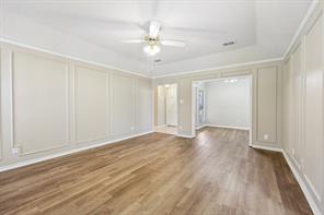 3211 Brookview Drive - Photo 4