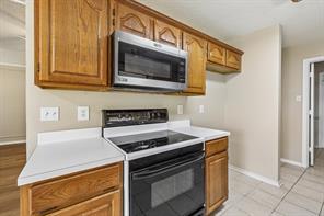 3211 Brookview Drive - Photo 5