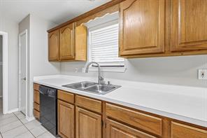 3211 Brookview Drive - Photo 6