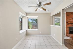 3211 Brookview Drive - Photo 7
