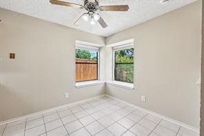 3211 Brookview Drive - Photo 8