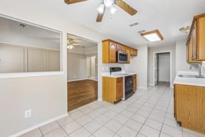 3211 Brookview Drive - Photo 9