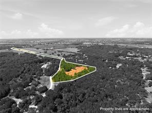 289 Patrick Road - Photo 1