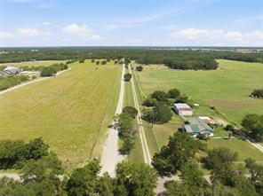289 Patrick Road - Photo 2