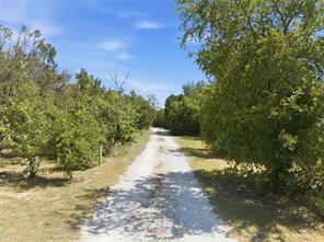 289 Patrick Road - Photo 4