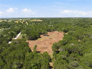 289 Patrick Road - Photo 5