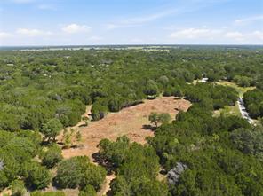 289 Patrick Road - Photo 6