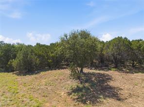 289 Patrick Road - Photo 7