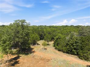 289 Patrick Road - Photo 8