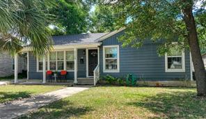 3128 Fadal Avenue - Photo 1