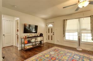 3128 Fadal Avenue - Photo 10