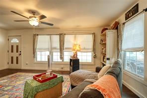 3128 Fadal Avenue - Photo 11