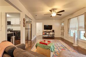 3128 Fadal Avenue - Photo 12