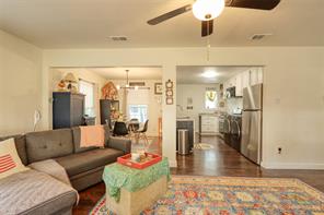 3128 Fadal Avenue - Photo 13