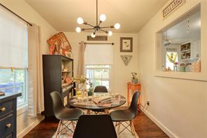 3128 Fadal Avenue - Photo 14