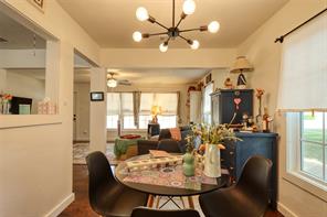 3128 Fadal Avenue - Photo 15