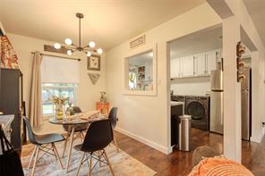 3128 Fadal Avenue - Photo 16