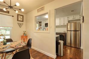 3128 Fadal Avenue - Photo 17