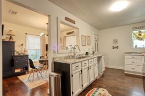 3128 Fadal Avenue - Photo 18