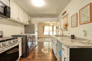 3128 Fadal Avenue - Photo 19