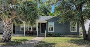 3128 Fadal Avenue - Photo 2