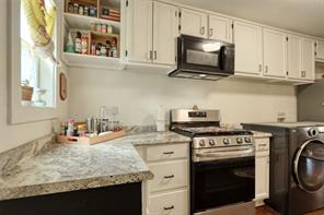 3128 Fadal Avenue - Photo 20