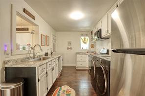 3128 Fadal Avenue - Photo 21