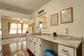 3128 Fadal Avenue - Photo 22