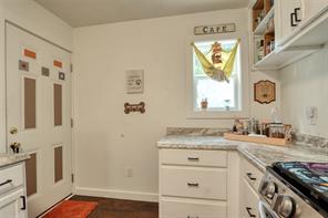 3128 Fadal Avenue - Photo 23