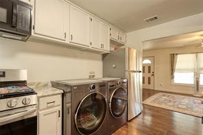 3128 Fadal Avenue - Photo 24