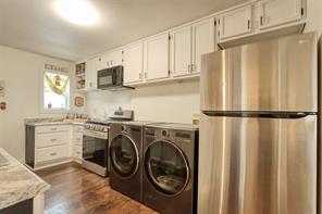 3128 Fadal Avenue - Photo 25