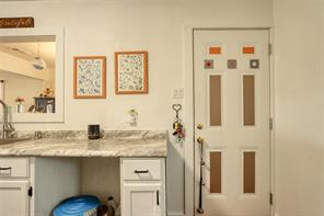 3128 Fadal Avenue - Photo 26