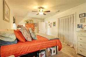 3128 Fadal Avenue - Photo 27